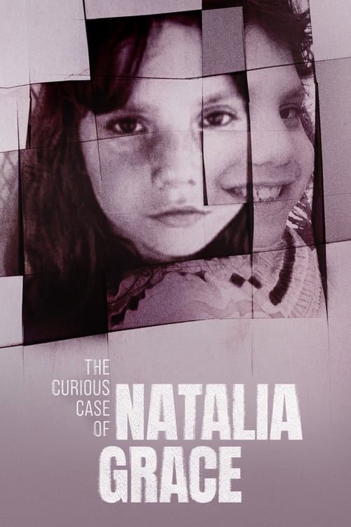 Where to stream The Curious Case of Natalia Grace