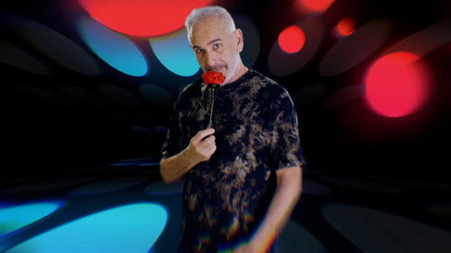 Image de l'épisode 1