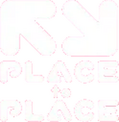 Place to Place