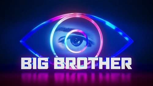 Big Brother