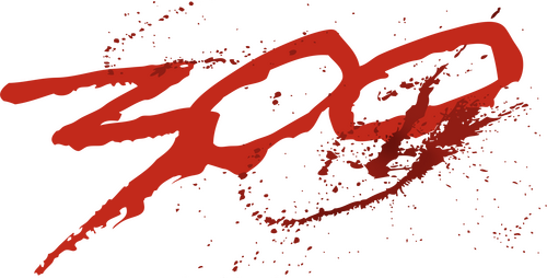 300