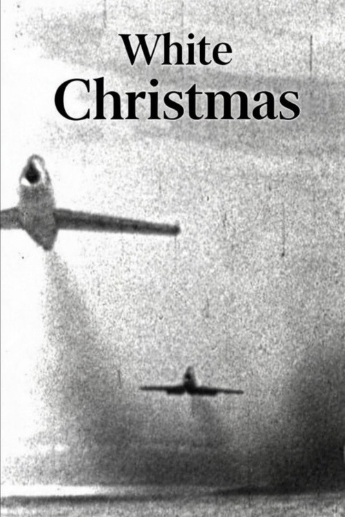 White Christmas