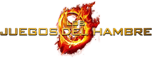 Los juegos del hambre