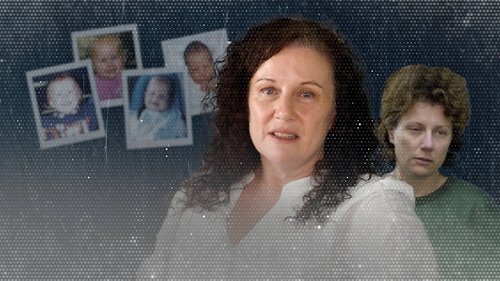 Image de l'épisode 16