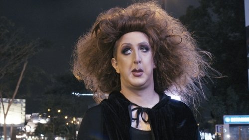 Image de l'épisode 2