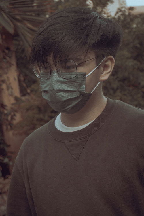 Foto de Jadrien Morales