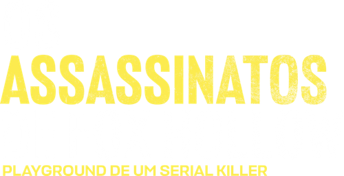 Os Assassinatos de Fox Hollow Playground de um Serial Killer