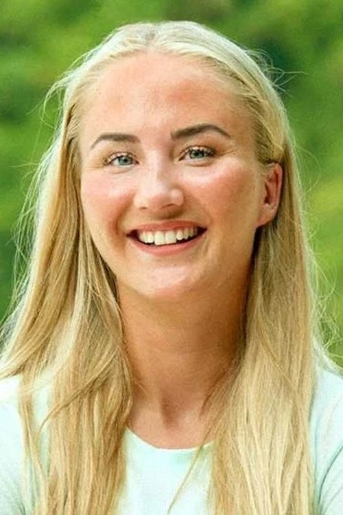 Caroline Persson