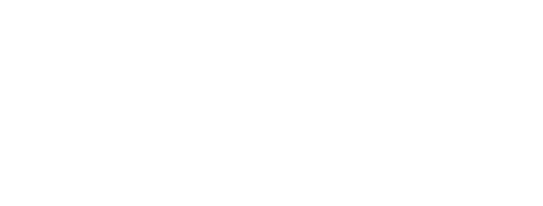 Quando um Estranho Chama