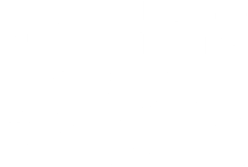Brothers in War