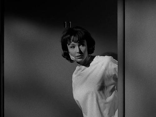 Image de l'épisode 19