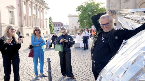 Image de l'épisode 2