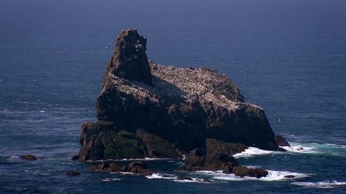 Image de l'épisode 1