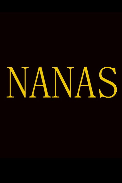 NANAS