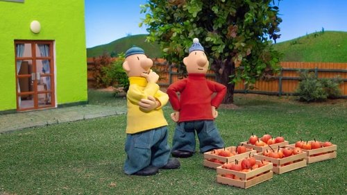 Image de l'épisode 6