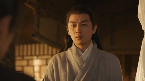Image de l'épisode 34