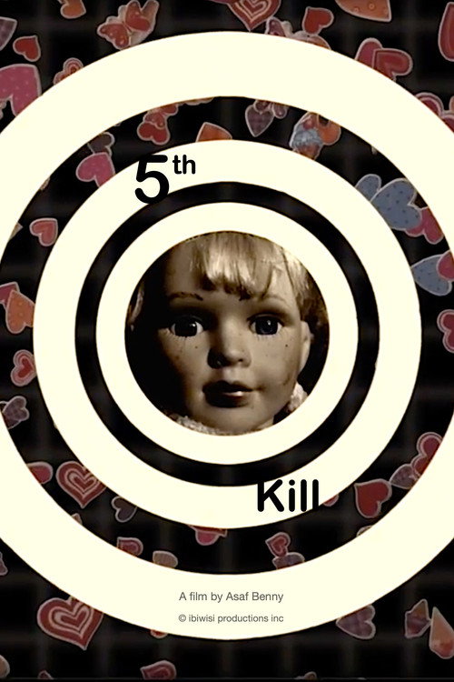 Fifth Kill