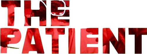 The Patient