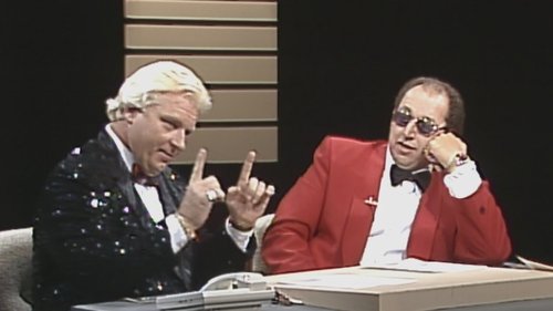 Image de l'épisode 44