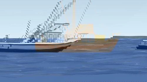 Image de l'épisode 11