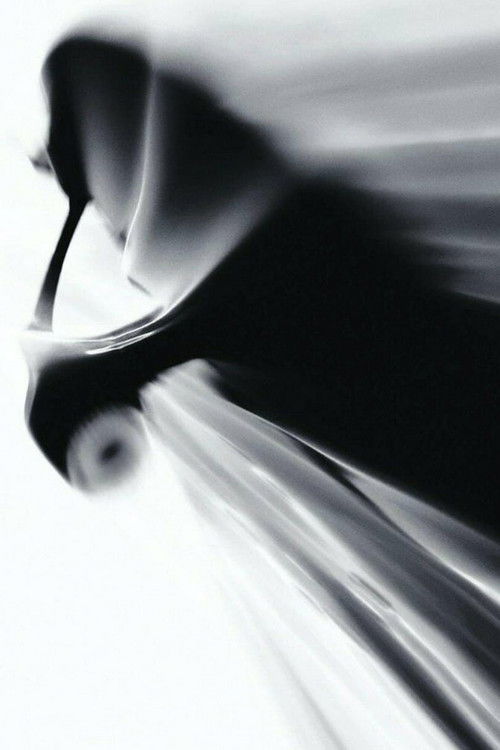 Pòster de Star Trek: Alternate Reality Collection