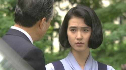 Image de l'épisode 9