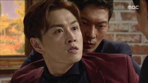 Image de l'épisode 25