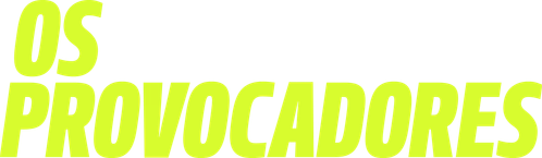 Os Provocadores