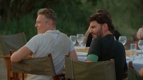 Image de l'épisode 4