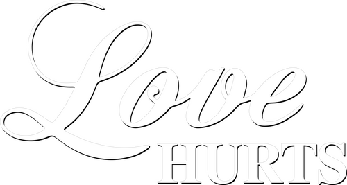 Love Hurts
