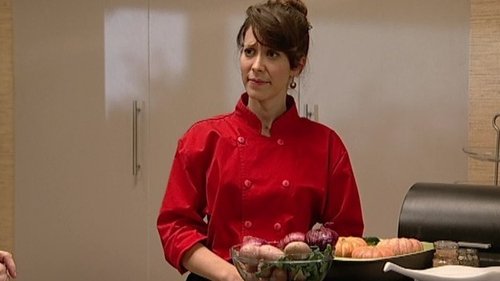 Image de l'épisode 27