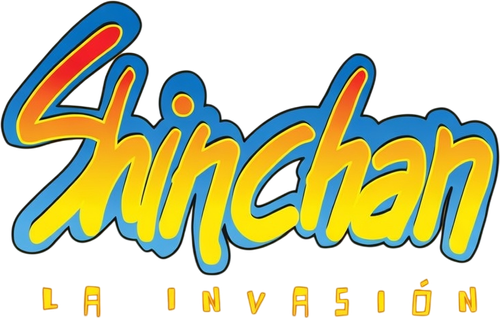 クレヨンしんちゃん アクション仮面VSハイグレ魔王