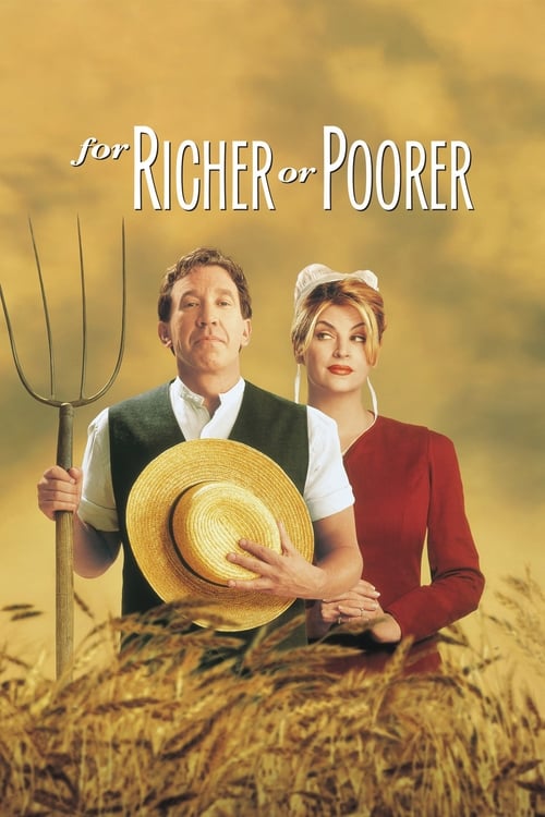Watch Now Watch Now For Richer or Poorer (1997) Without Downloading Solarmovie 720p Movies Online Stream (1997) Movies High Definition Without Downloading Online Stream