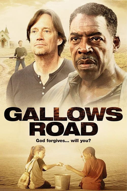 Gallows Road 2015