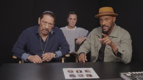 Image de l'épisode 19