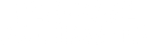 Pee-wee Herman: Por Trás do Personagem - Logo 4