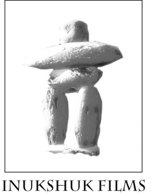 Inukshuk Films