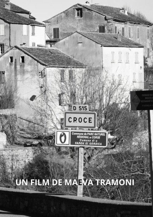 Croce