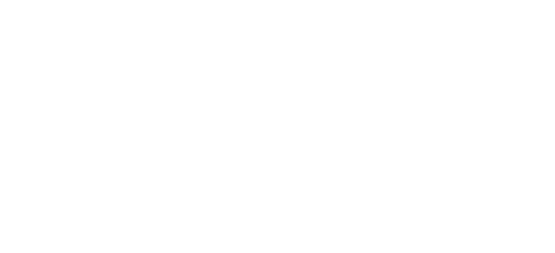 /npCVSAc8csHVR3KfptByjopKZVg.png