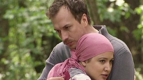 Épisode 96