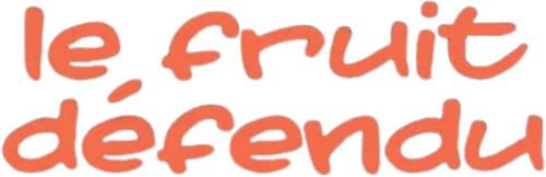 Le Fruit défendu