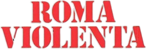 Roma violenta