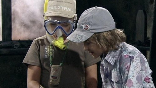 Episode 66