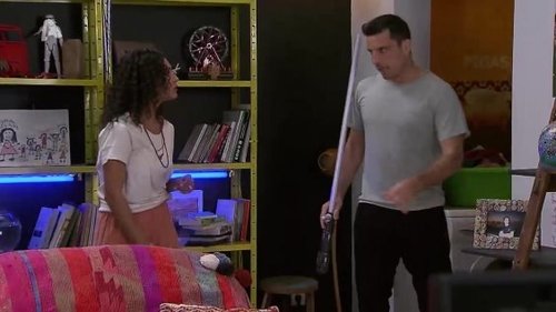 Image de l'épisode 20