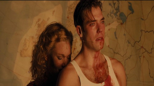 Soldier of Orange: The Musical