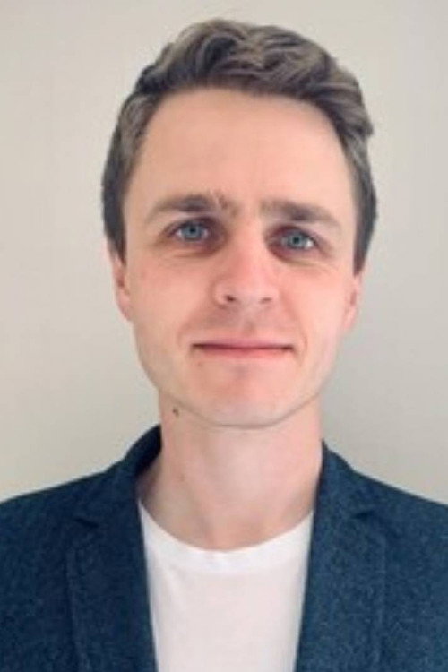 Dr. Michael Lambert