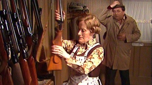 Image de l'épisode 5