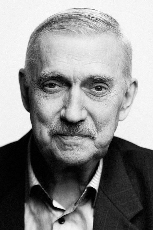 Image de Евгений Киндинов