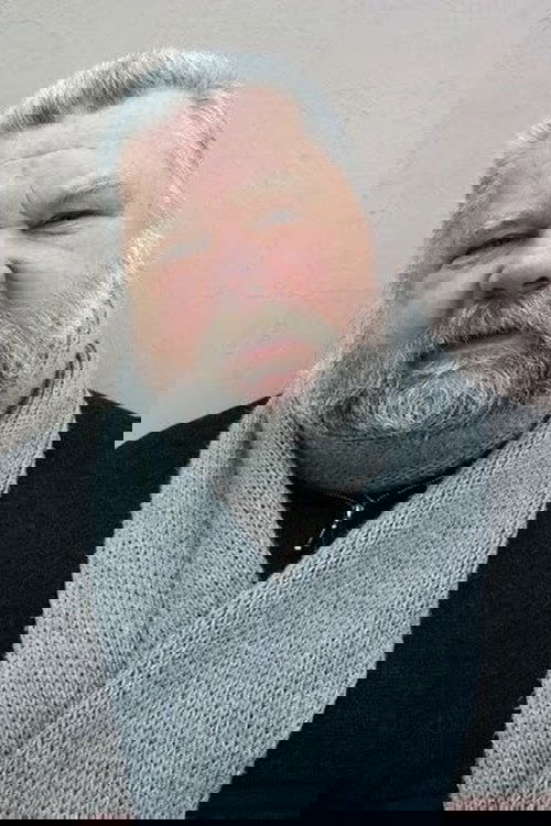 Kaspars Pūce