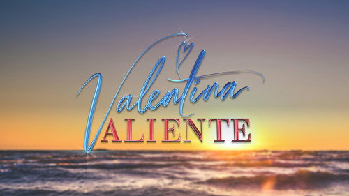 Valentina Valiente
